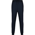 Roly adelpho / Мъжки спортен панталон - тъмносин l (e1174-55-l)