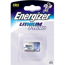 Energizer CR2 1 ks E301029401