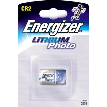 Energizer CR2 1 ks E301029401