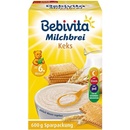 Bebivita sušenková 600 g