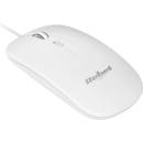 REBEL WDM210 White