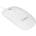 REBEL WDM210 White