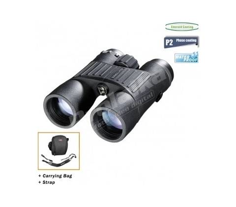 Vanguard Sereno 8x42