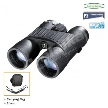 Vanguard Sereno 8x42