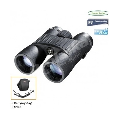 Vanguard Sereno 8x42