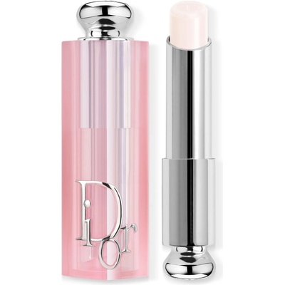 Dior Dior Addict Lip Glow балсам за устни цвят 000 Universal Clear 3.2 гр