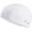 Odlo Зимна шапка (beanie) Odlo Hat Ceramicool UVP Beanie - White - размер One Size (204-8219-0211)
