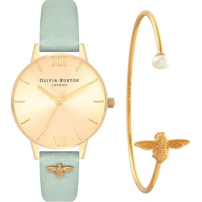 Olivia Burton OBGSET116