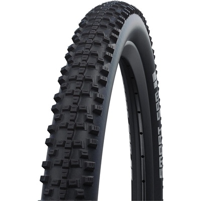 SCHWALBE Smart Sam Perf drát ADDIX - 20x2.35