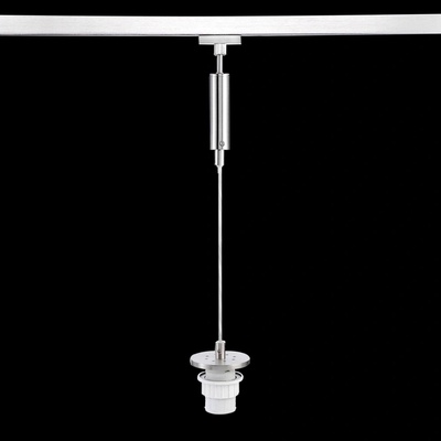FISCHER & HONSEL 54221