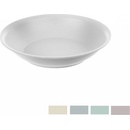 Orion tanier UH 18,5 cm