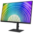 Image 1 of Samsung S27A600UUU