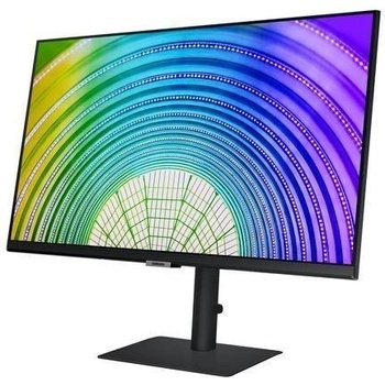 Image 1 of Samsung S27A600UUU