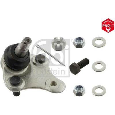 Podpora-/ Kloub FEBI BILSTEIN 28699