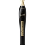 Bourjois Twist up Ultra Black Спирала 9gr