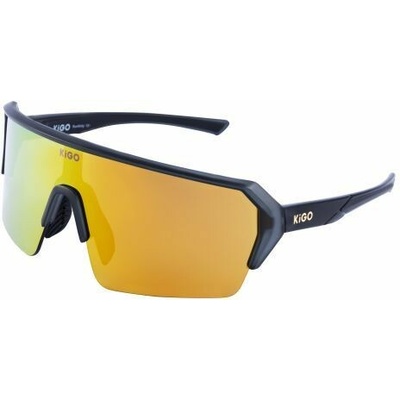 KiGo Runfinity R2SUN-OBSID