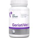 GeriatiVet Dog 45 tbl