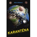 Karanténa