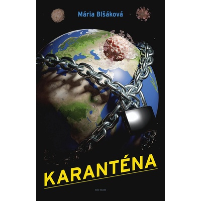 Karanténa