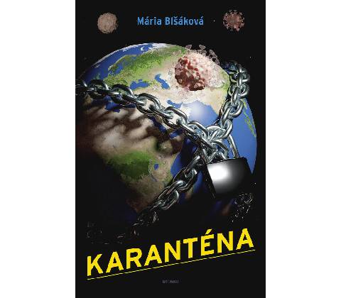 Karanténa