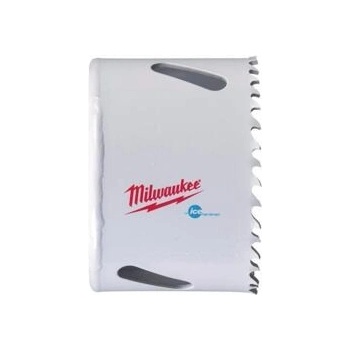 Milwaukee 49560147