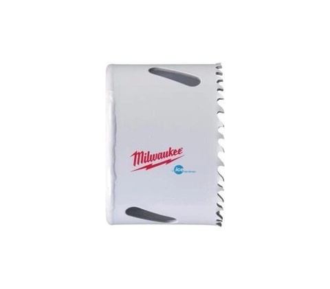 Milwaukee 49560159