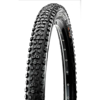 Maxxis AGGRESSOR 29x2.30