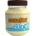 GRENADE Carb Killa Protein Spread [360 грама] Бял шоколад с бисквити