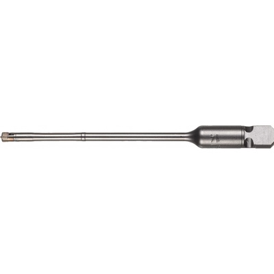 Milwaukee 4932471155