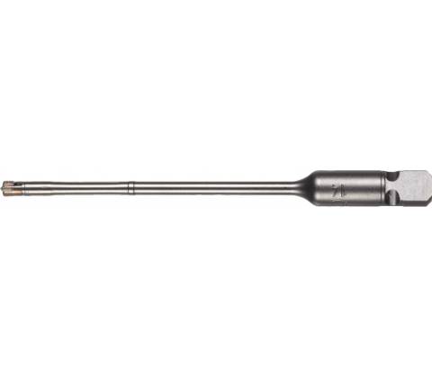 Milwaukee 4932471155