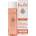 Union swiss limited Масло против белези и стрии , Bio-Oil PurCellin Oil , 125ml