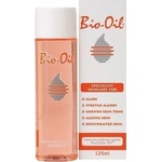 Union swiss limited Масло против белези и стрии , Bio-Oil PurCellin Oil , 125ml