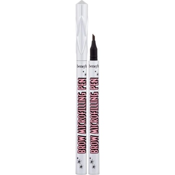 Benefit Brow Microfilling Pen от Benefit за Жени Молив за вежди 0.77г