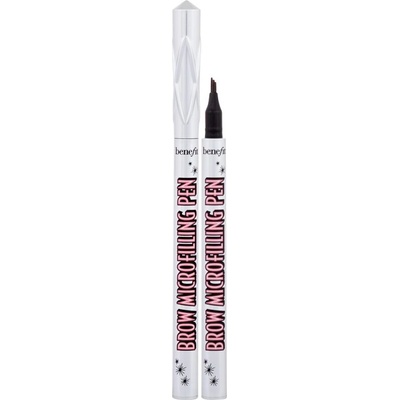 Benefit Brow Microfilling Pen от Benefit за Жени Молив за вежди 0.77г