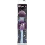 Real Techniques Crush Powder Brush No. 302 четка за пудра за жени 1 бр