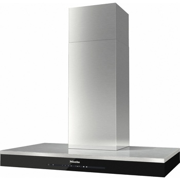 MIELE DA 6698 W
