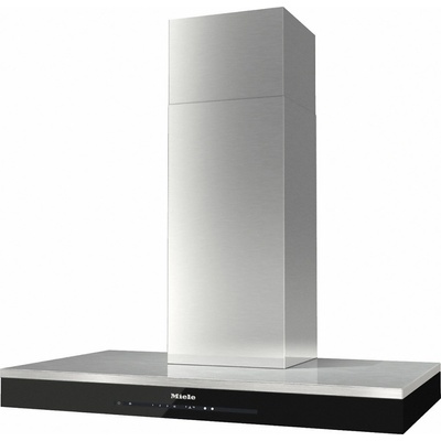MIELE DA 6698 W