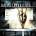 Dark Tranquillity - Haven CD