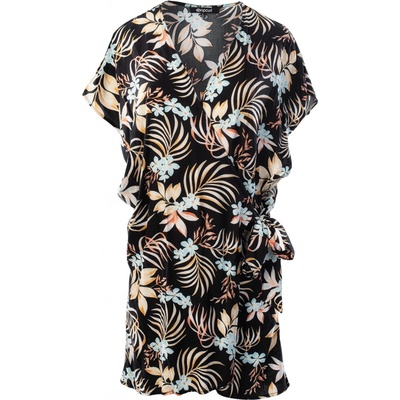 Rip Curl Sun Dance Kimono 01IWSH 90 čierna