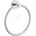 GROHE Essentials 180 mm 40365001