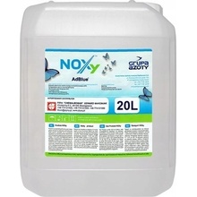 Noxy Adblue 20 l