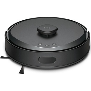 TP-Link Tapo RV30 Max