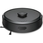 TP-Link Tapo RV30 Max
