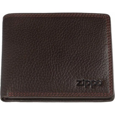 Zippo Kožená peněženka 44136