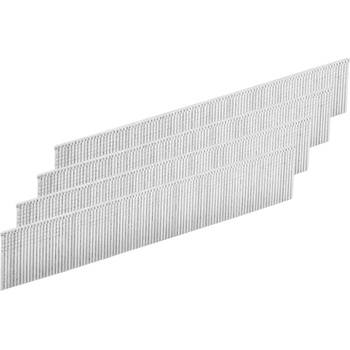 Graphite Гвоздеи с телбод GA18, дължина 25 mm, 400 бр. 56H761 (56H761)