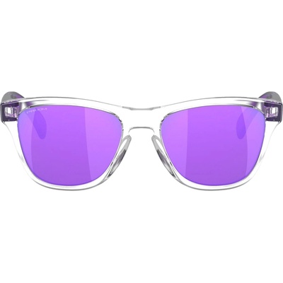Oakley OJ 9009 03