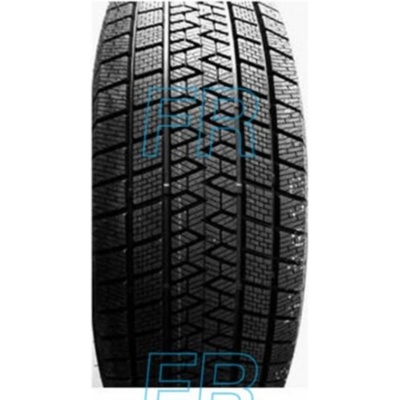 Gripmax Stature M/S 235/65 R17 108H