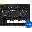 Arturia ARP 2600 V3 (Дигитален продукт)