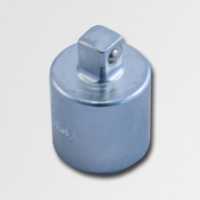 Redukcia 3/8"-1/4"
