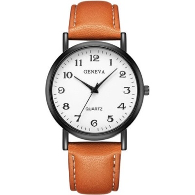 Geneva MH4023B